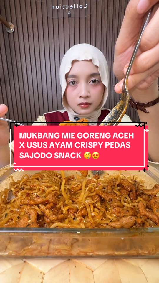 @OWNER SAJODO