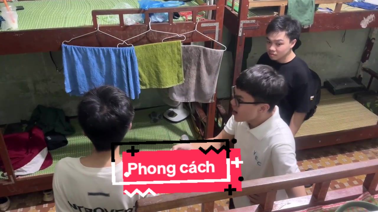 @Hết Pick me thì đổi tên 🥰