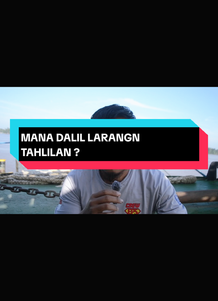 @Toko alhamdulillah22