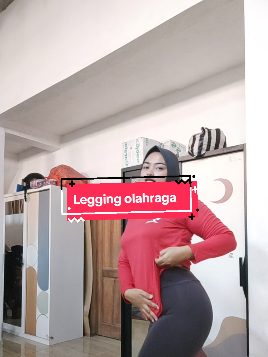 @Selvinice