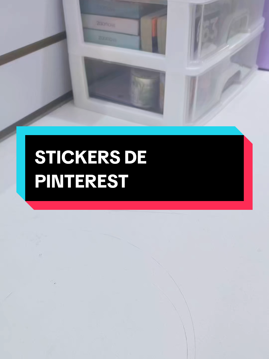 @AZUL STATIONERY