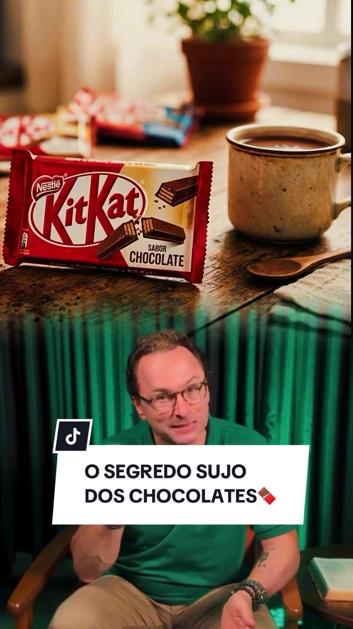 @Nação Verde