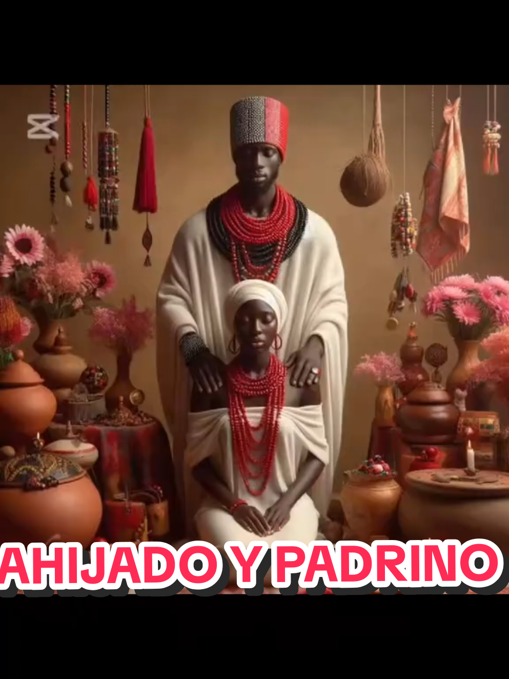 @Historias de religi&oacute;n
