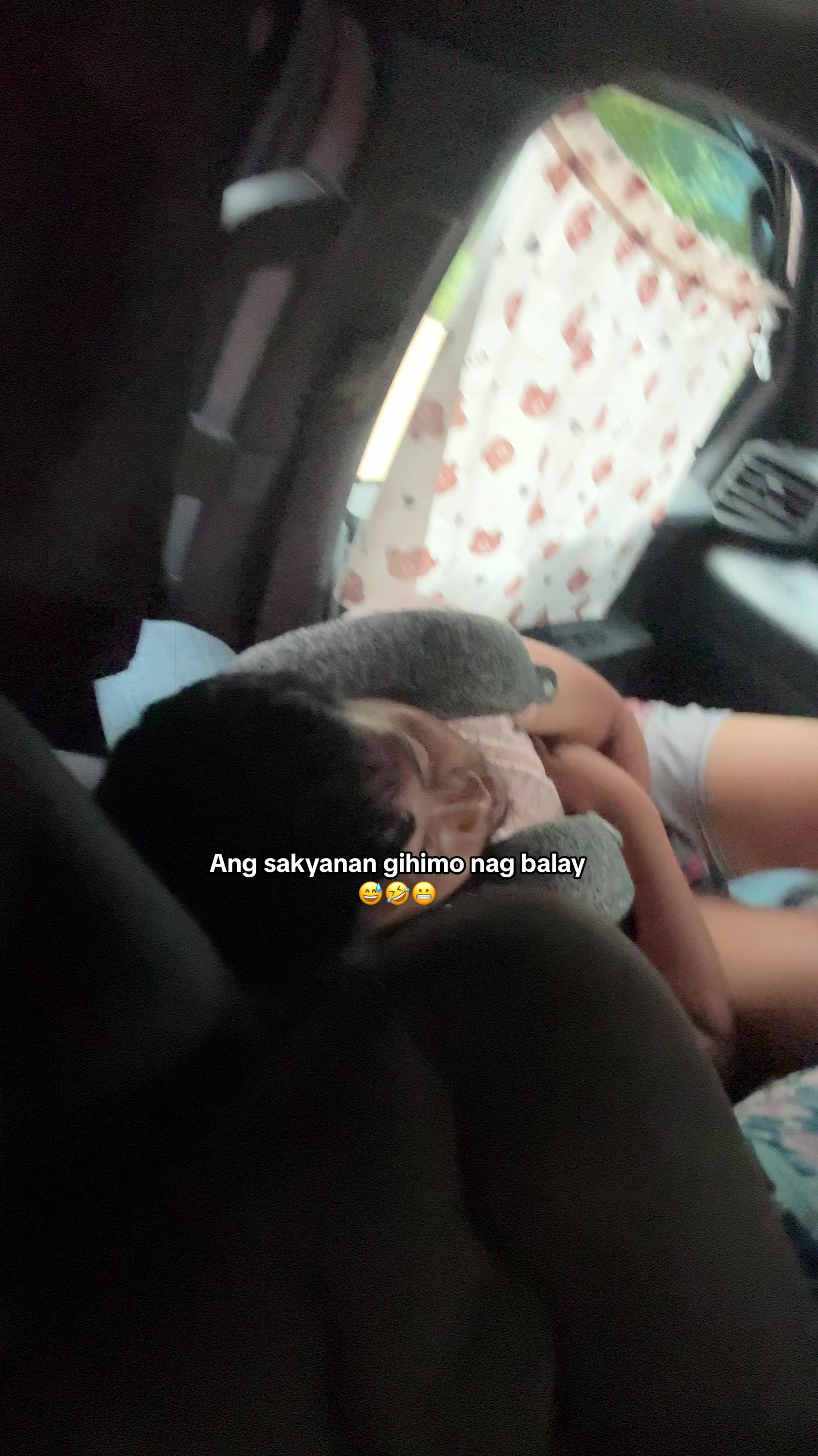 @NanAiZephGem👨&zwj;👩&zwj;👧&zwj;👦