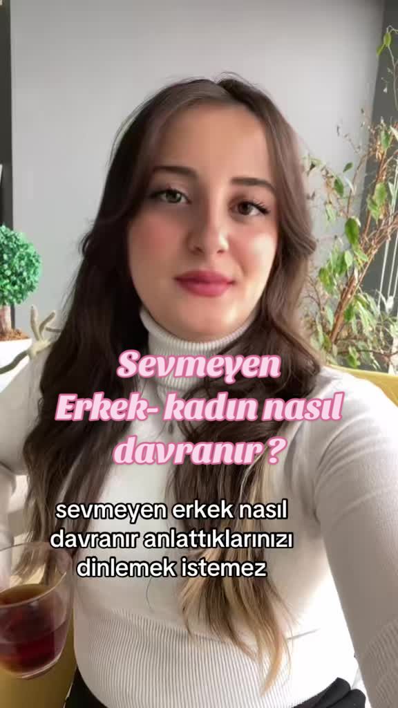 @💎Eylül