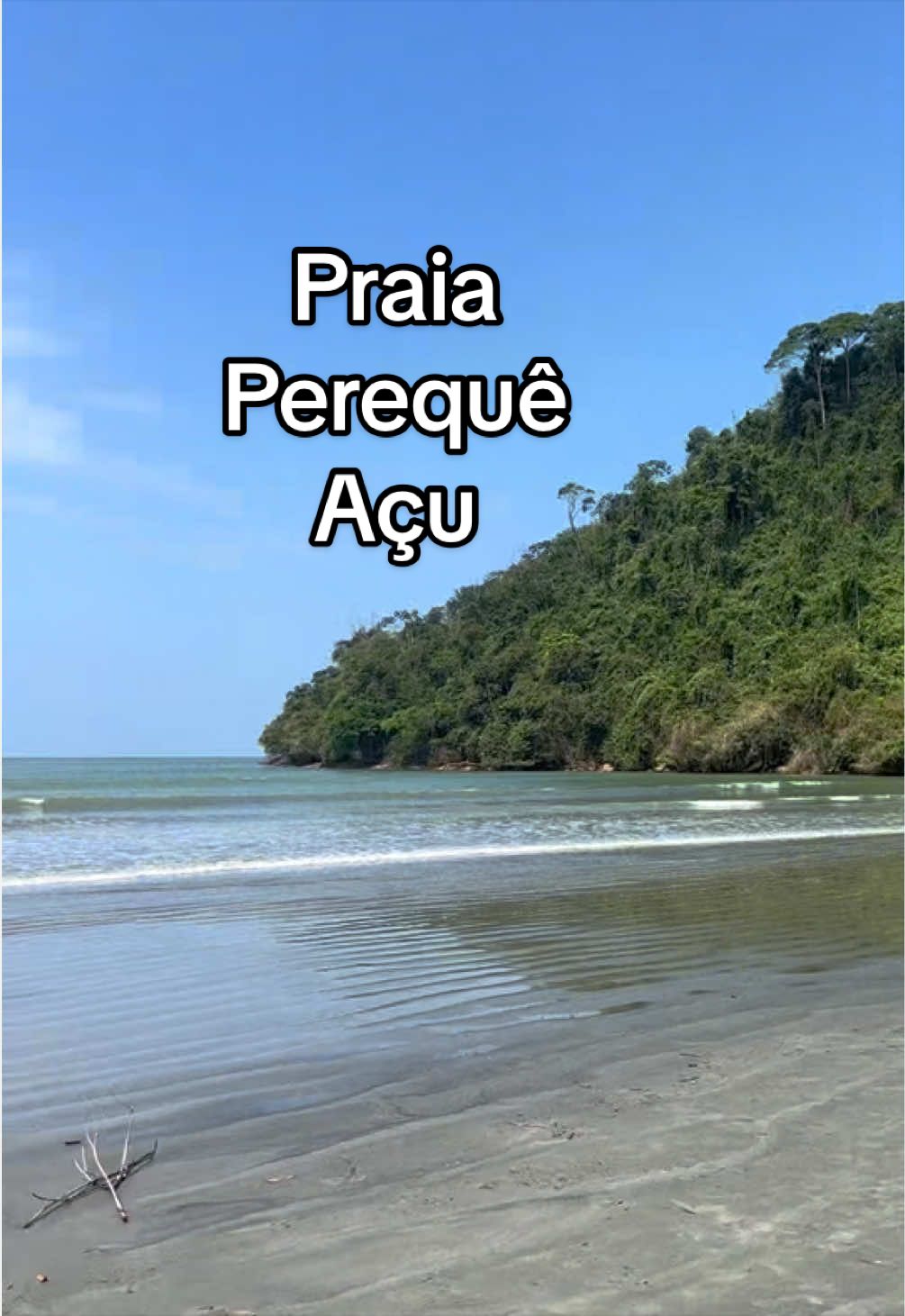 @ubatubaeomundo