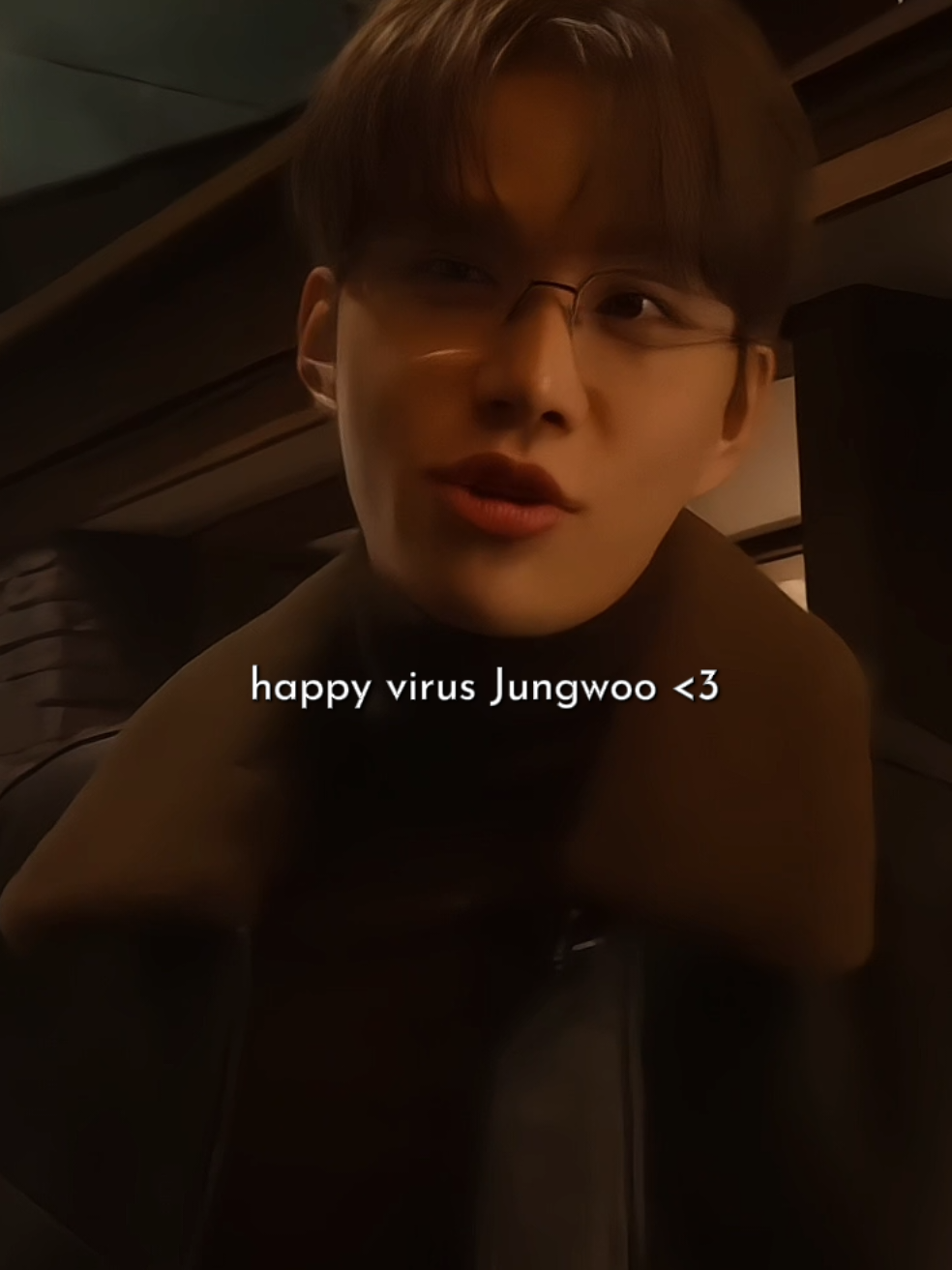 @♡ 𝟏𝟐𝟕 𝖘𝖖𝖚𝖆𝖉 ♡