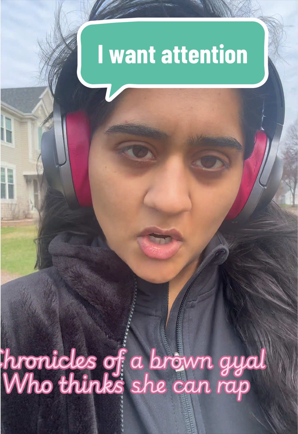 @xoxobadgalroro