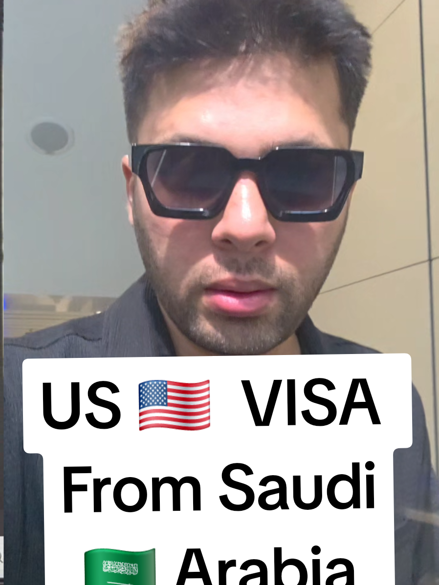 @Idea Man Habibi