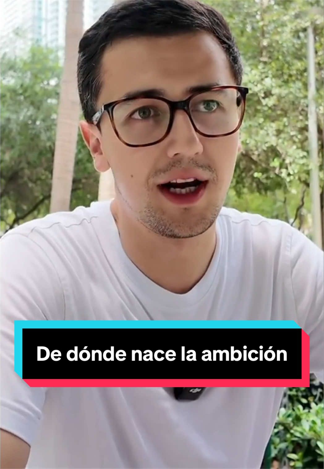 @nico clips