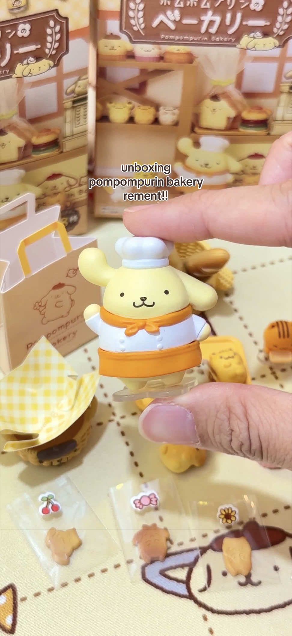 @pompomgurl ૮₍ ´ ꒳ `₎ა