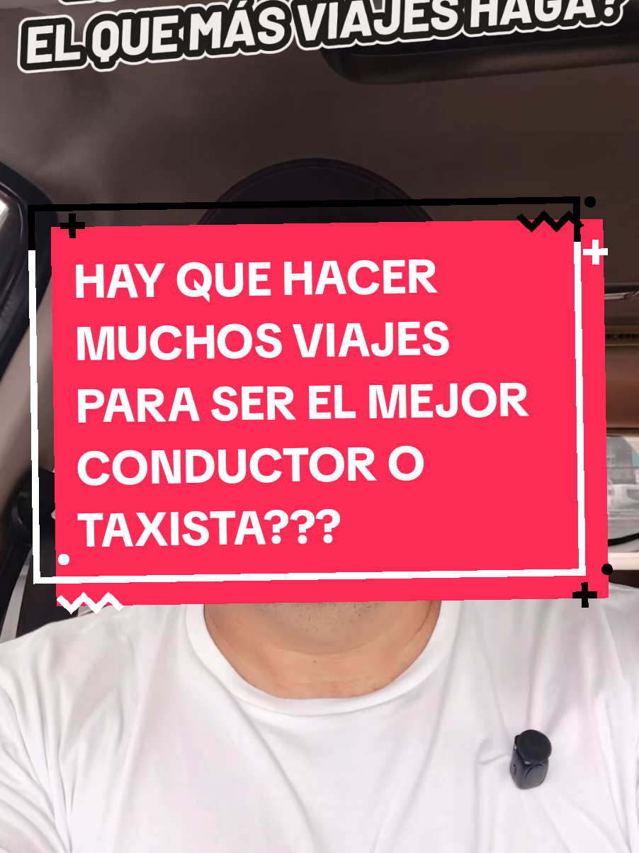 @Jorge Luis | APCP