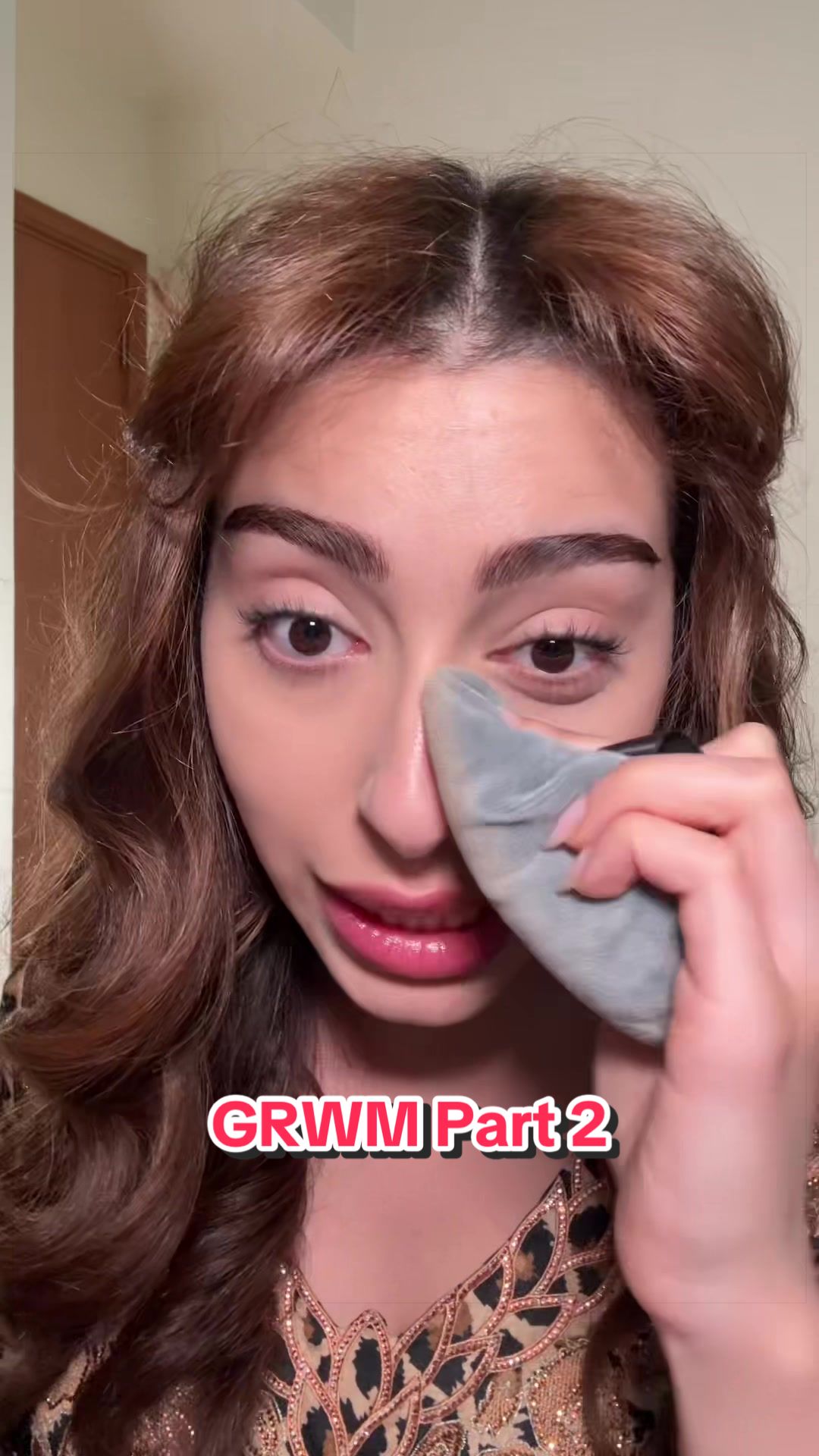 @Bella | بيلا