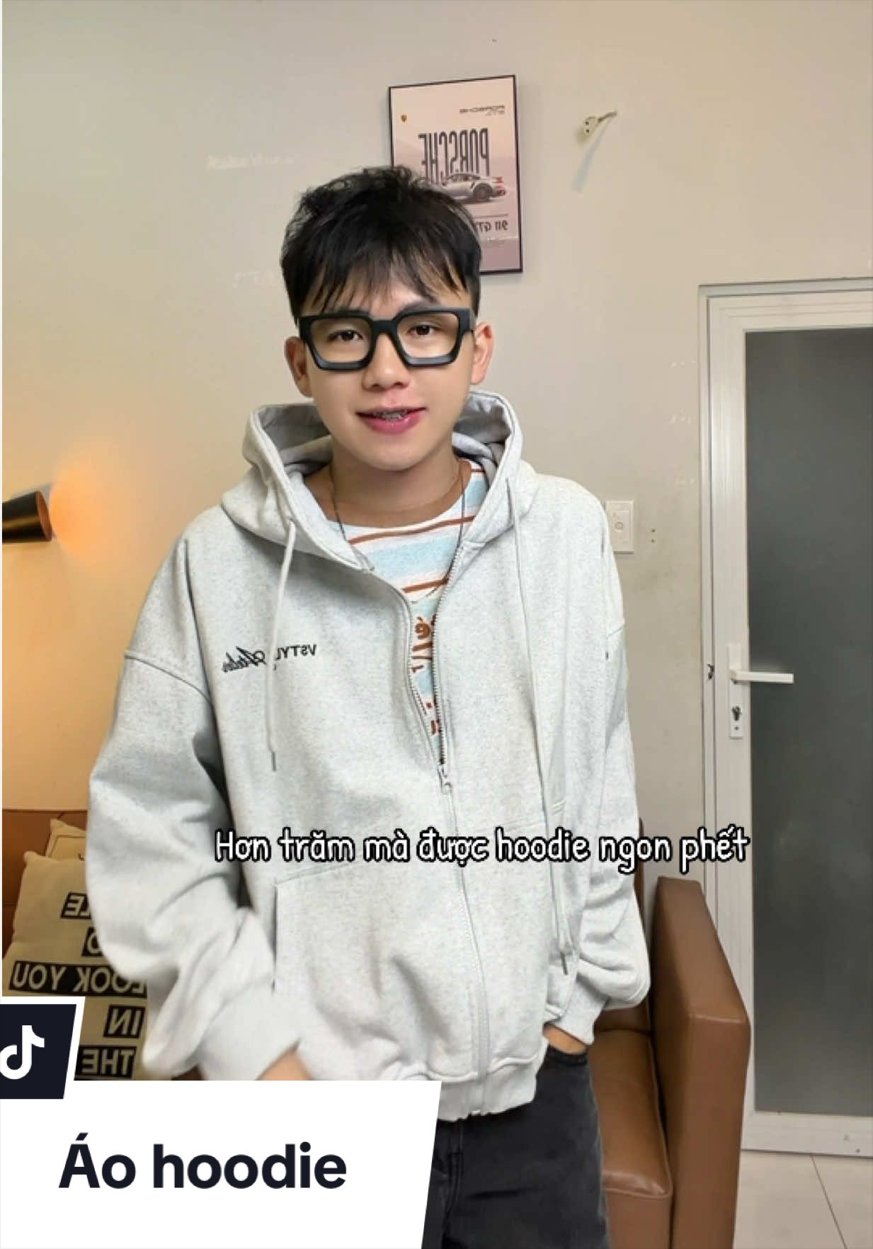 @Lê Hải