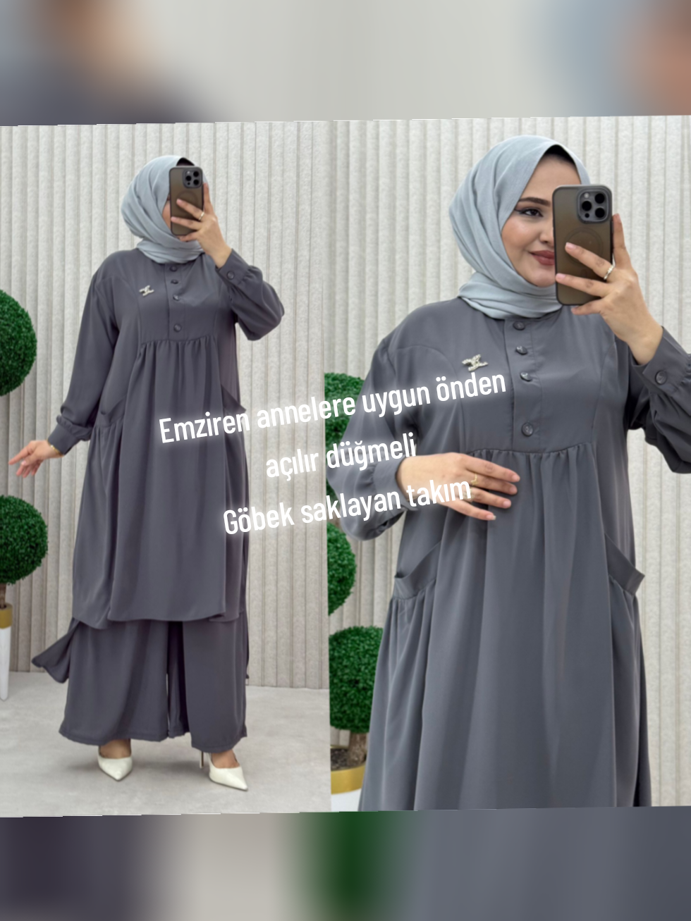 @Hawin Butik