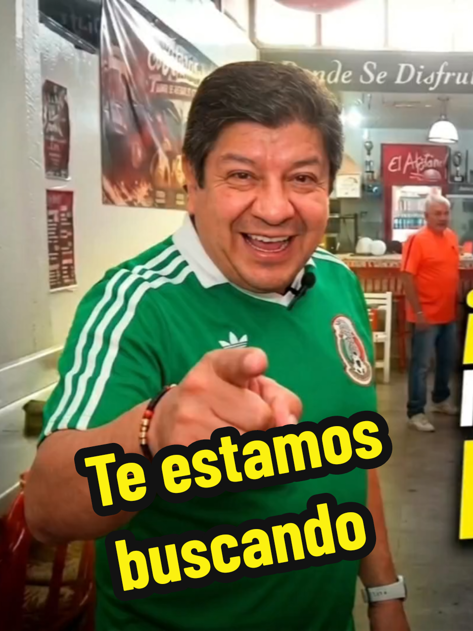 @Euphoria Futbol