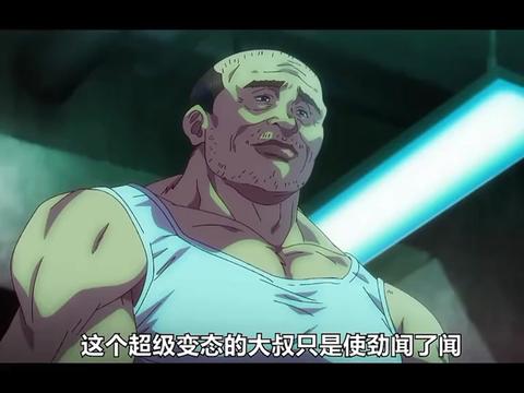 @閃亮哥燕曦之子