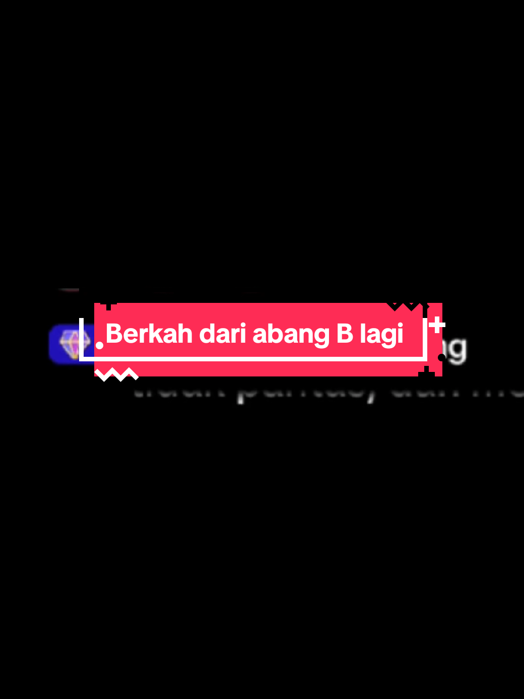@ERMA_PANGESTU ☆_☆ 🦁♋🚀ⒽⒶⓂ