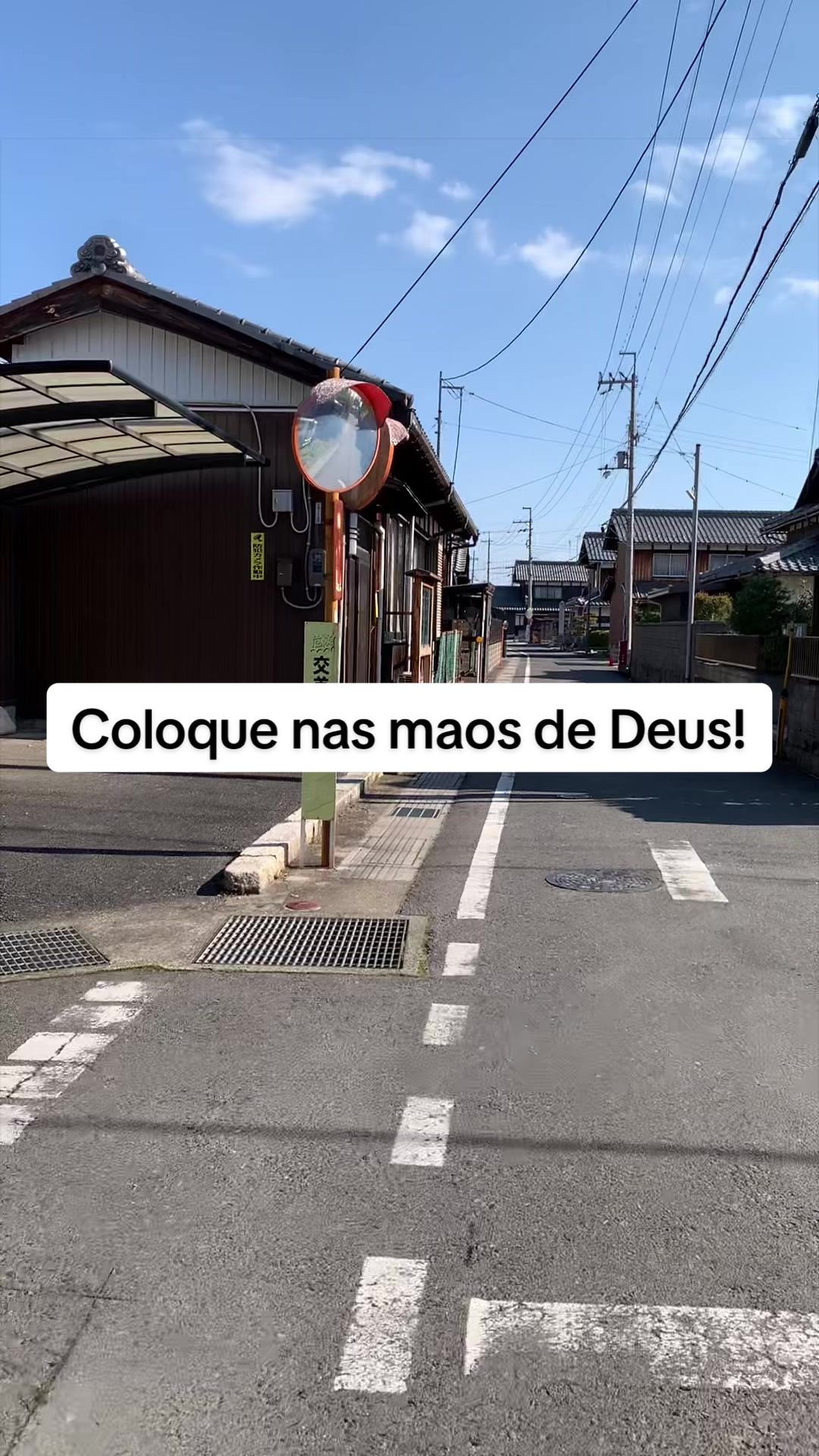 @Tata