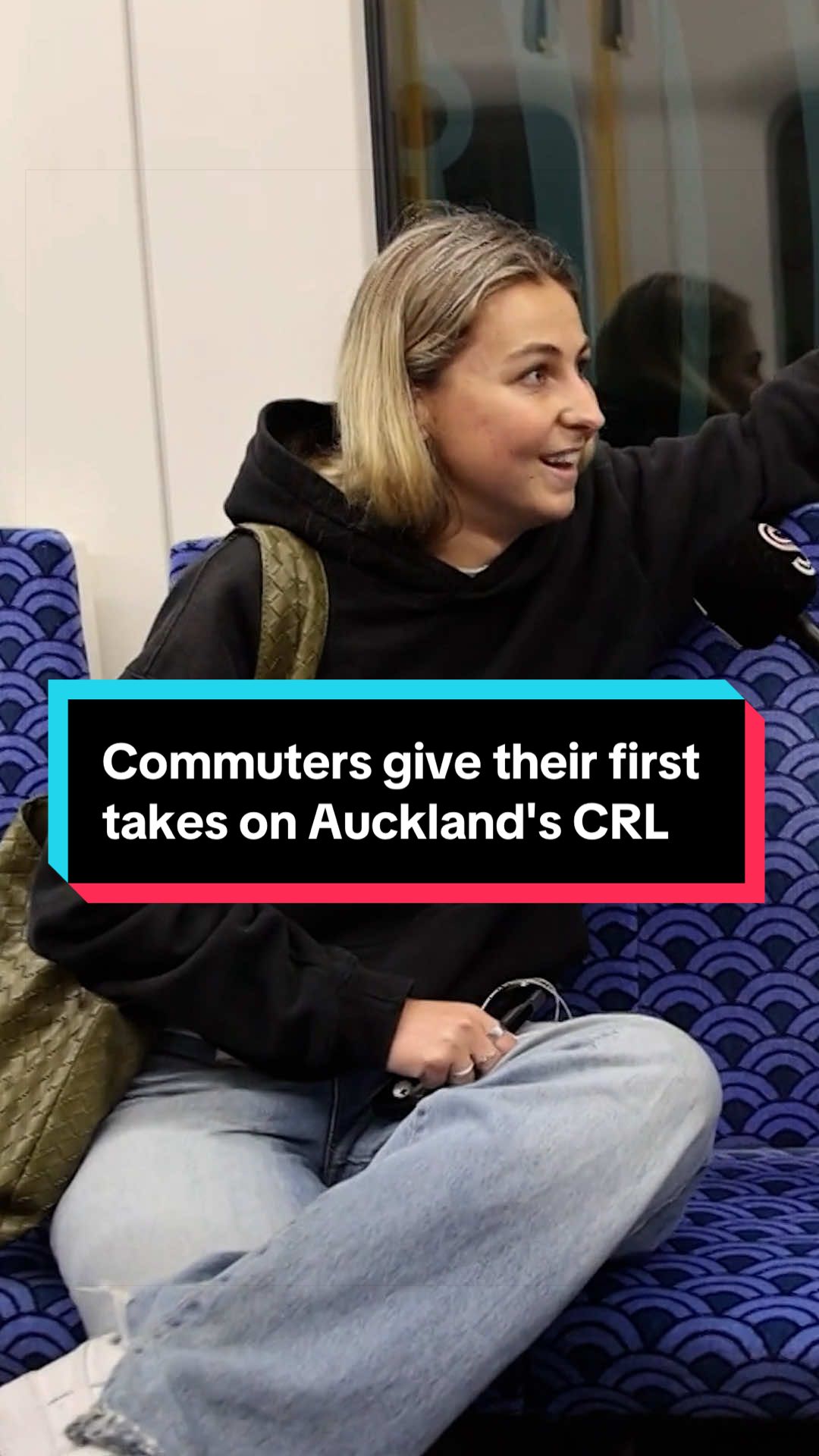 @NZstuff