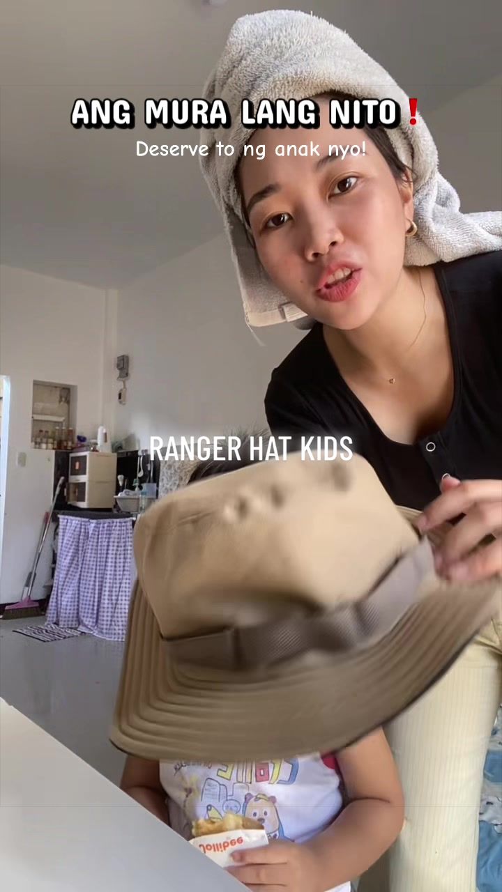 @mommy_angge