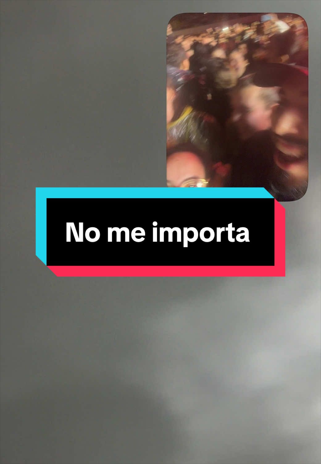 @vale roldan