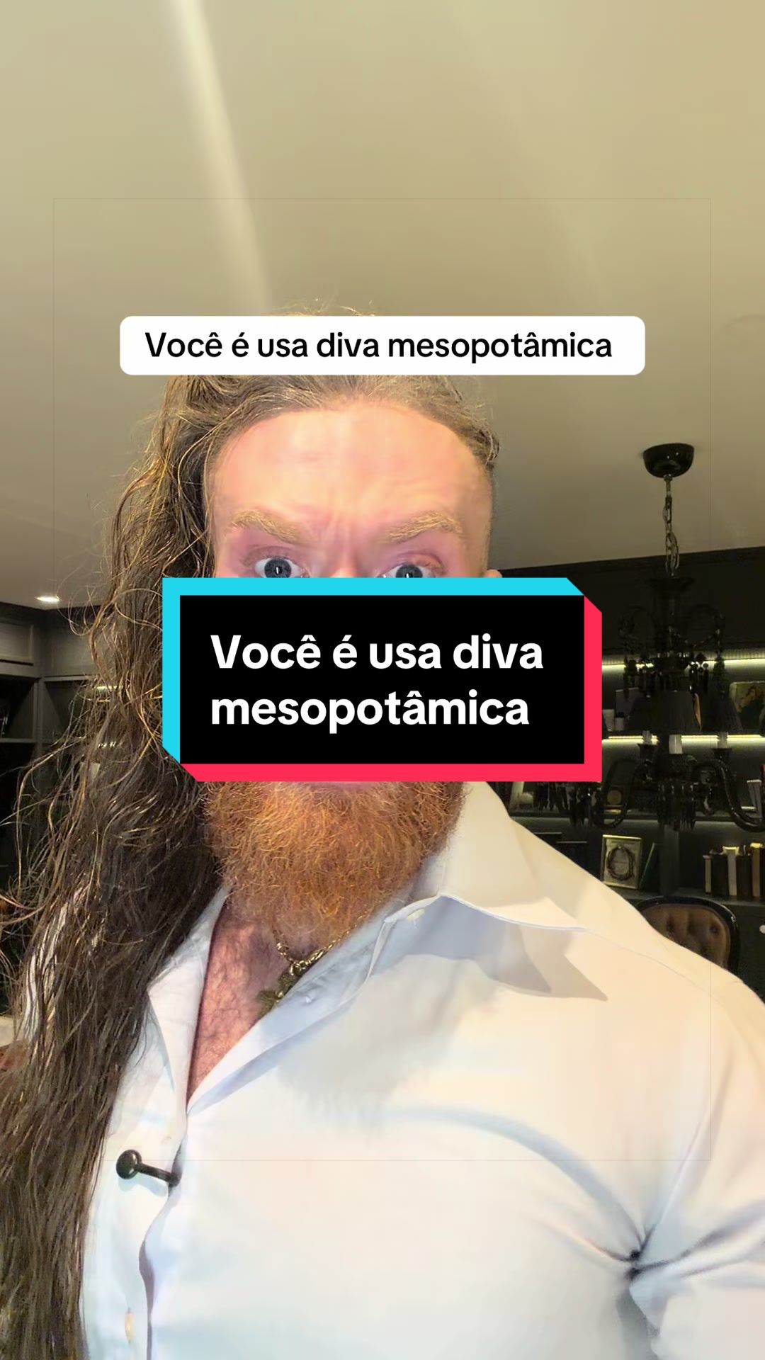 @DrStevanStabelin