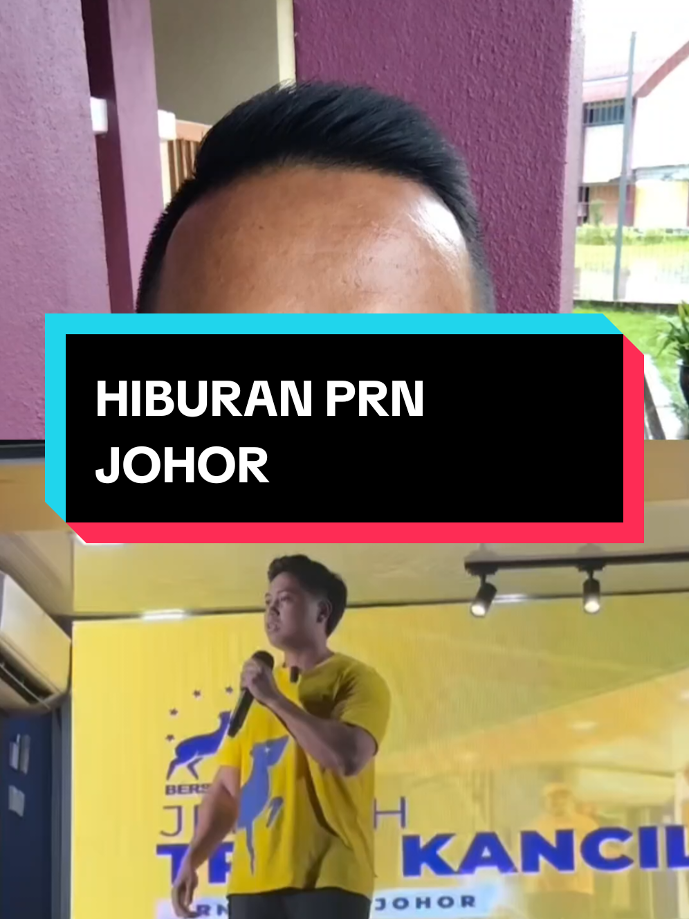 @pejo16