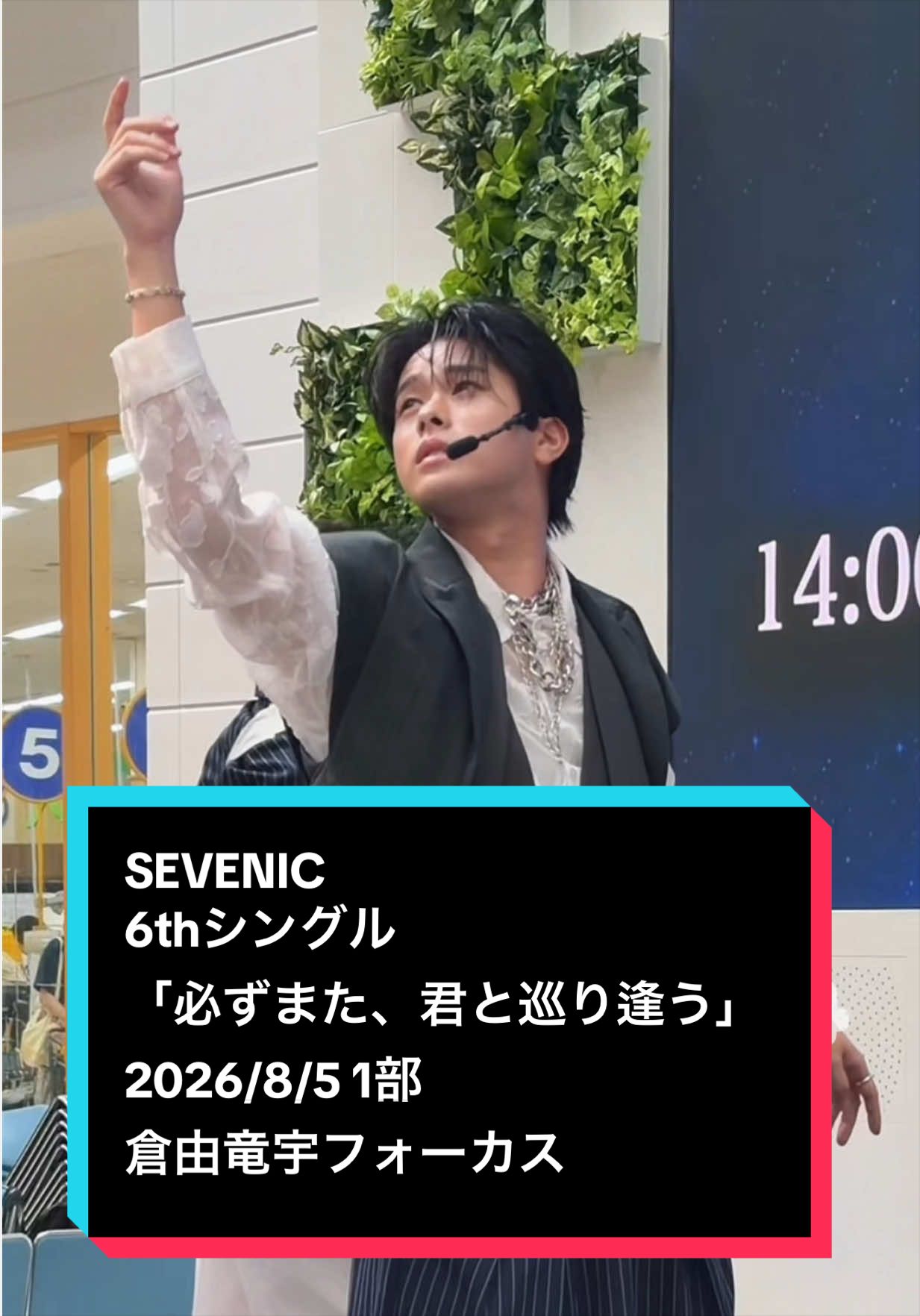 @ひろ