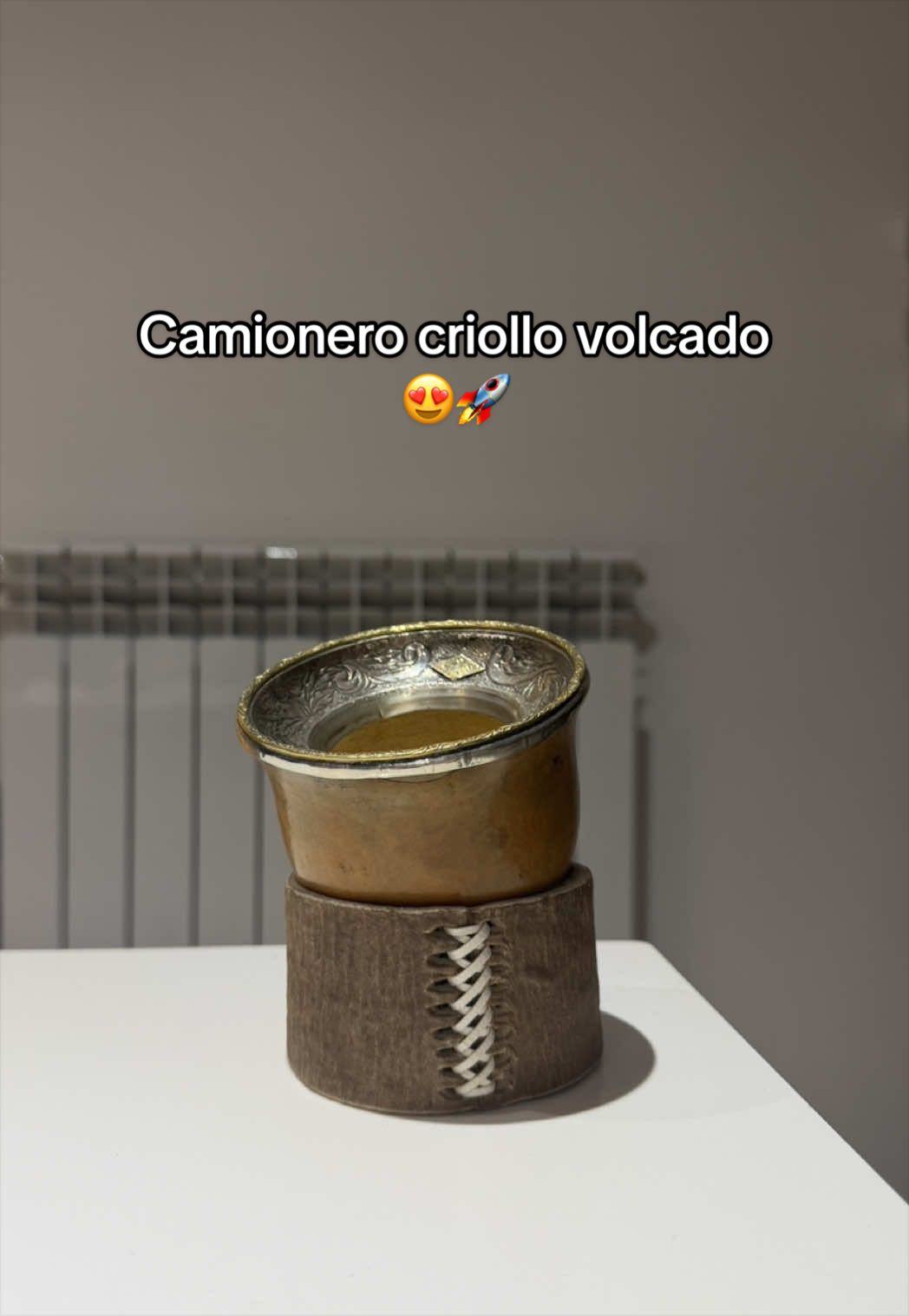 @La.última.cebada