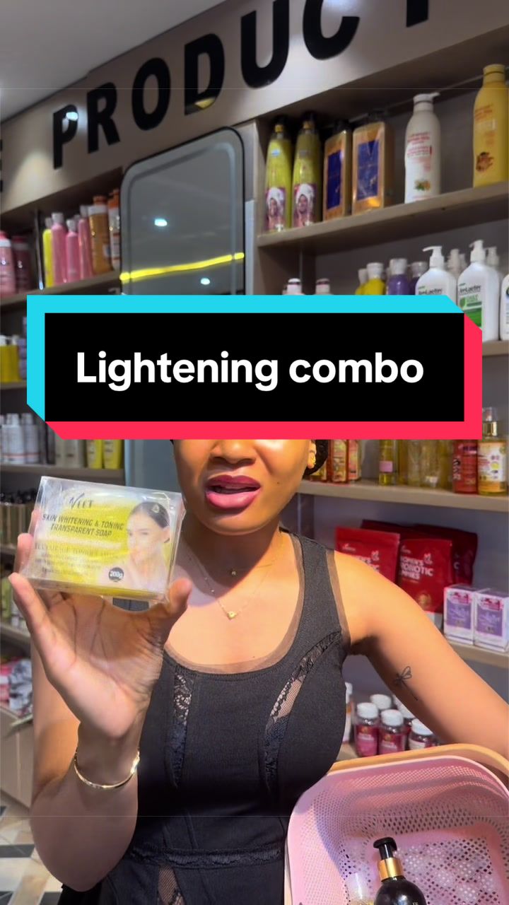 @NIKKY&rsquo;S SKINCAREHUB