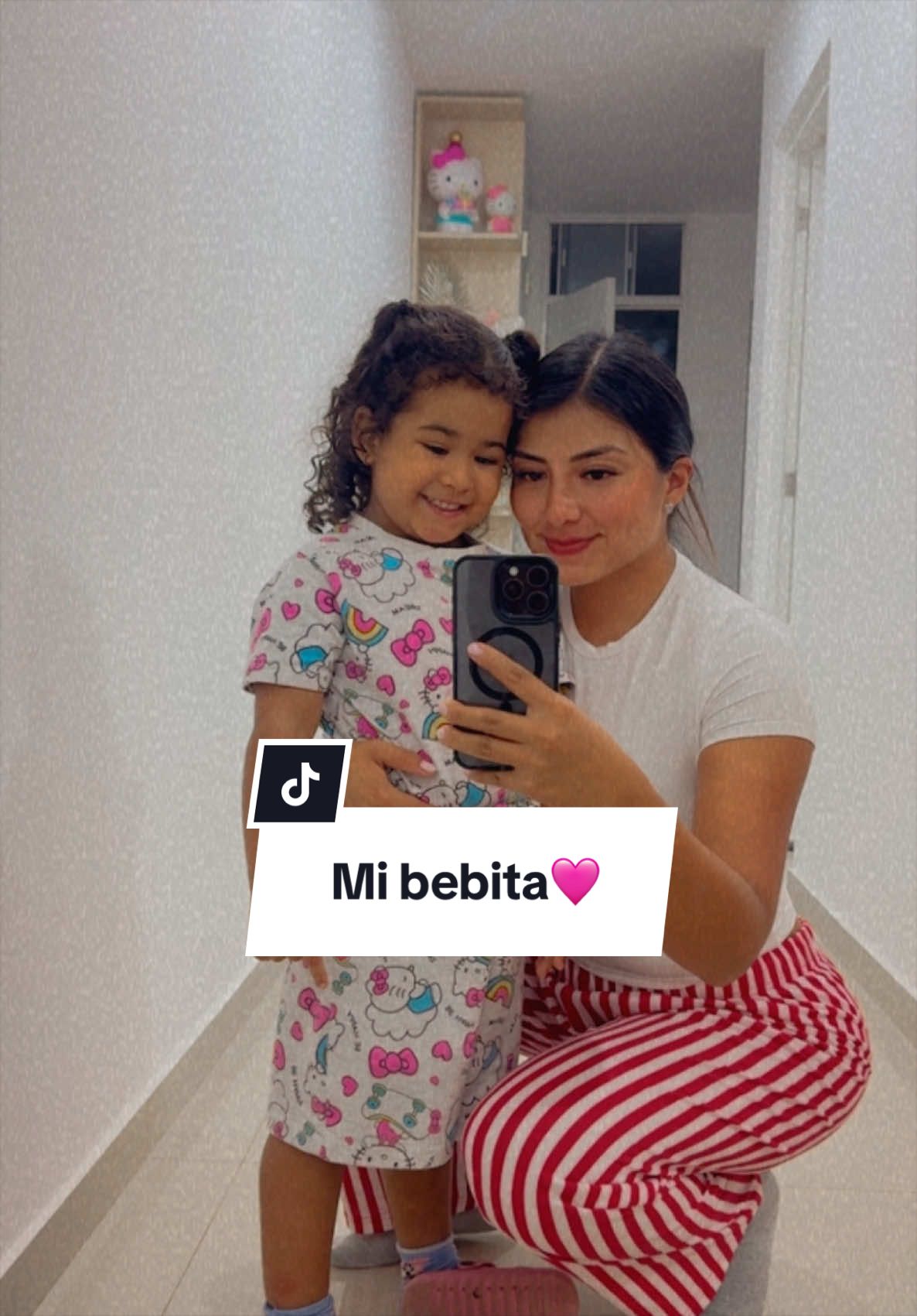 @Caro