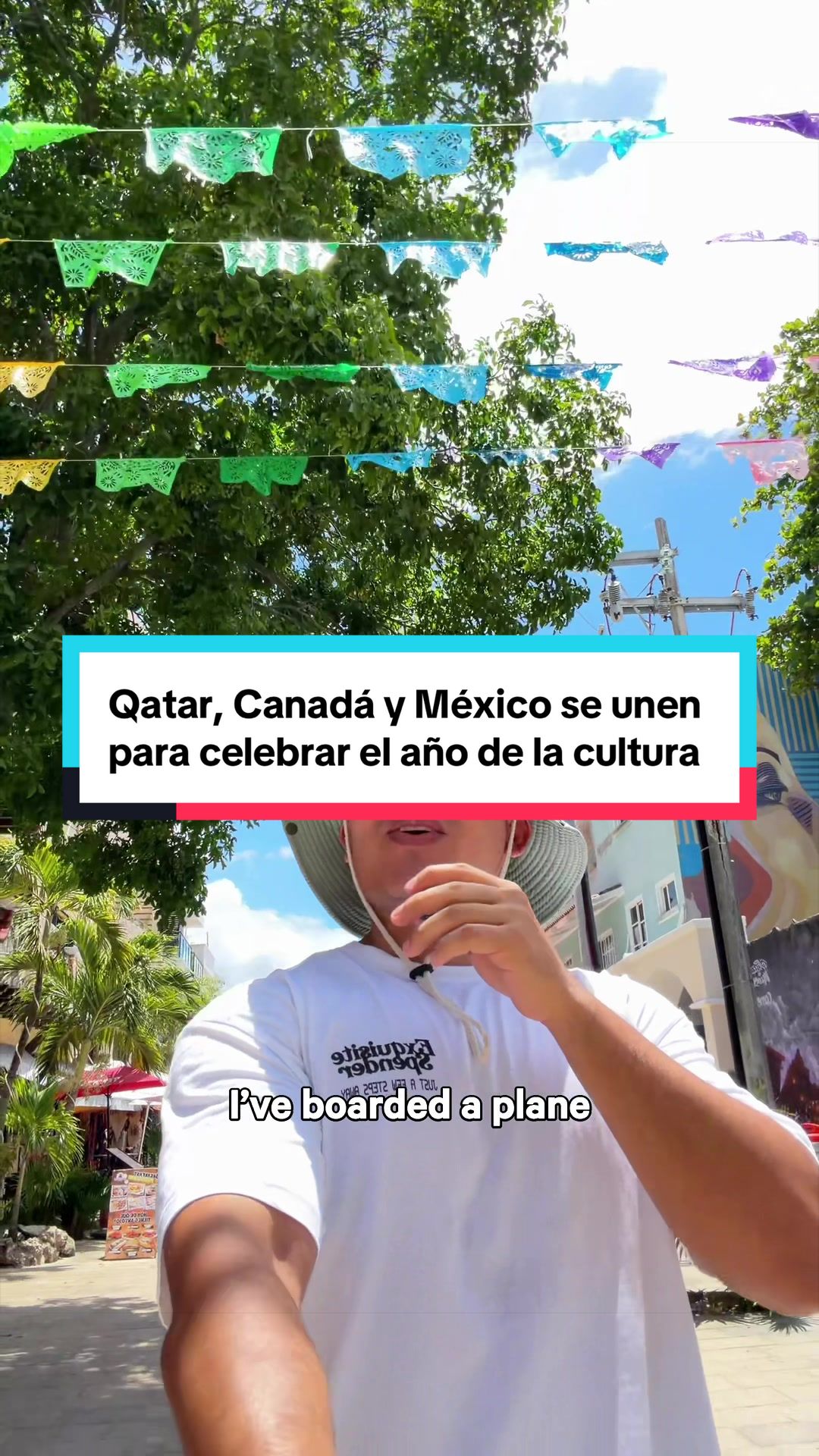 @unmexicanoviajeroo