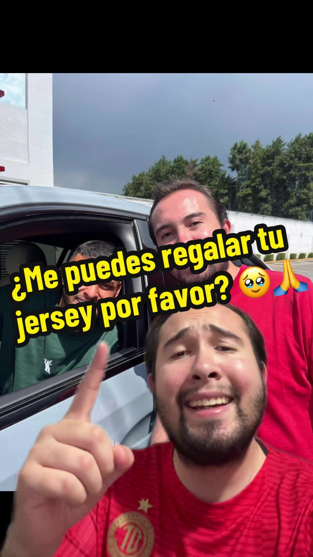 @Servando Jerseys