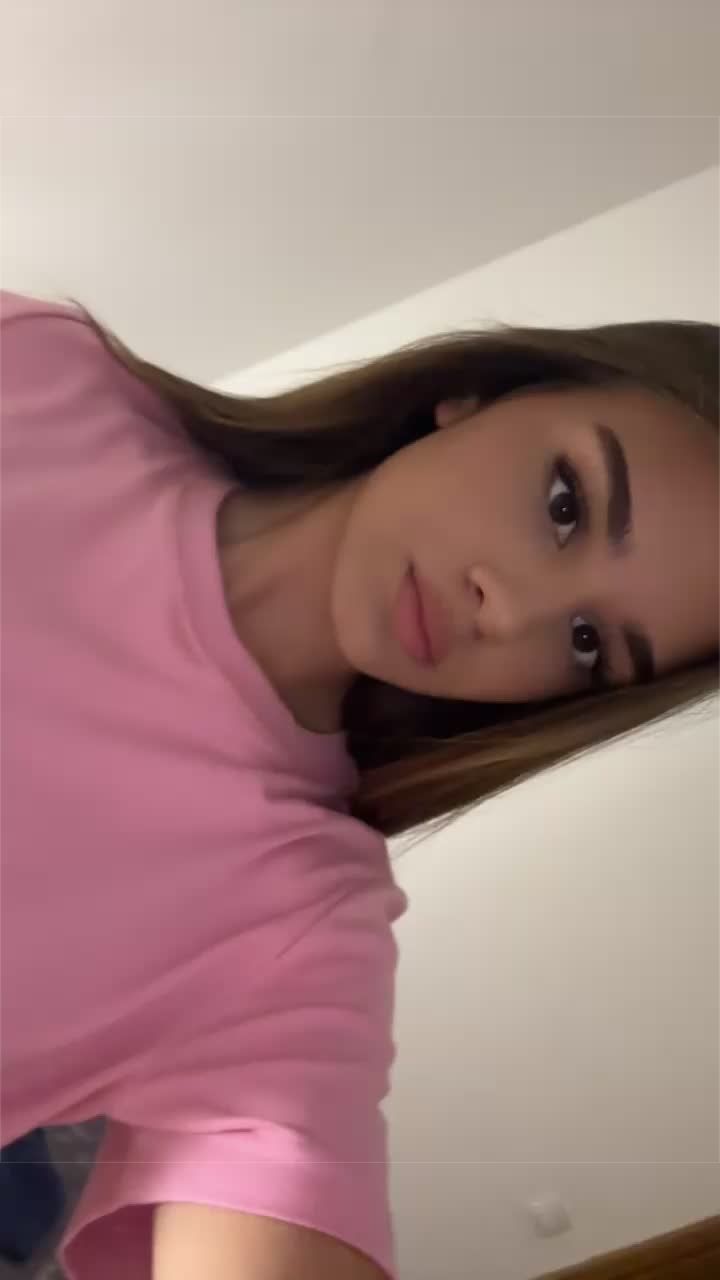 @Lara Roganovic