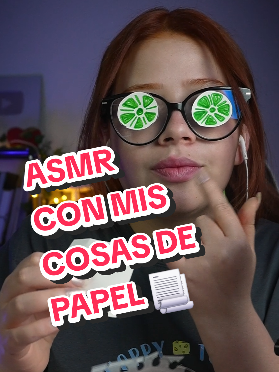 @Vivalen ASMR