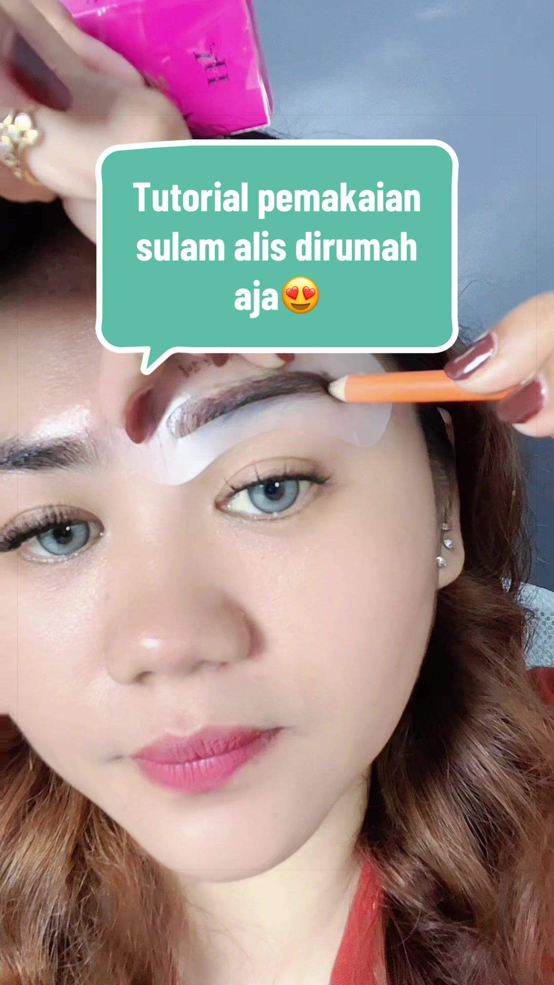@Aqila_DW