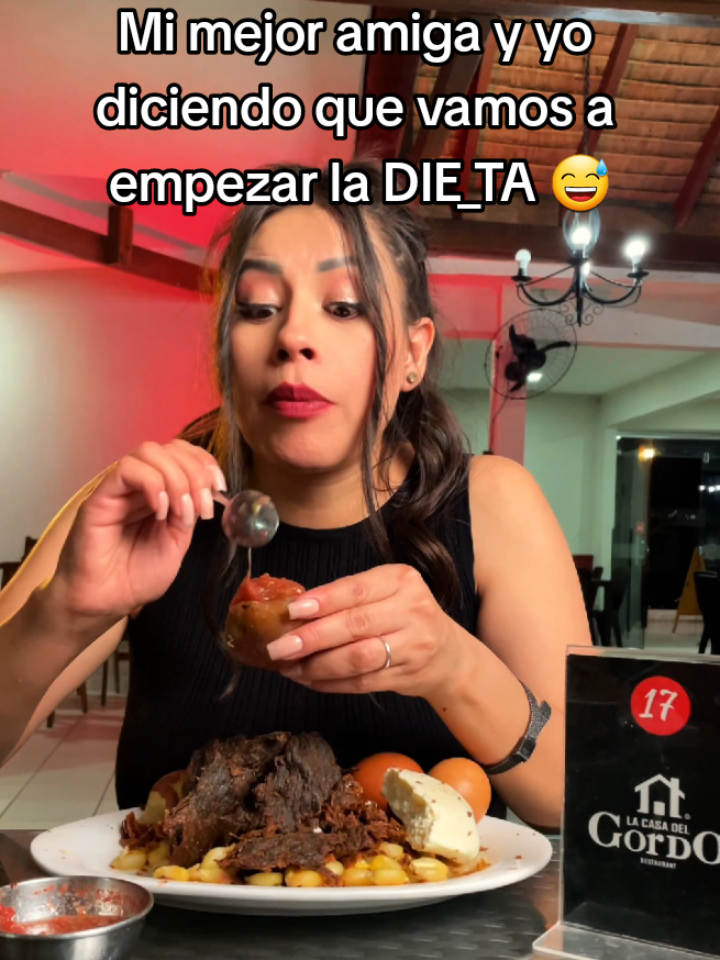@lacasadelgordoscz