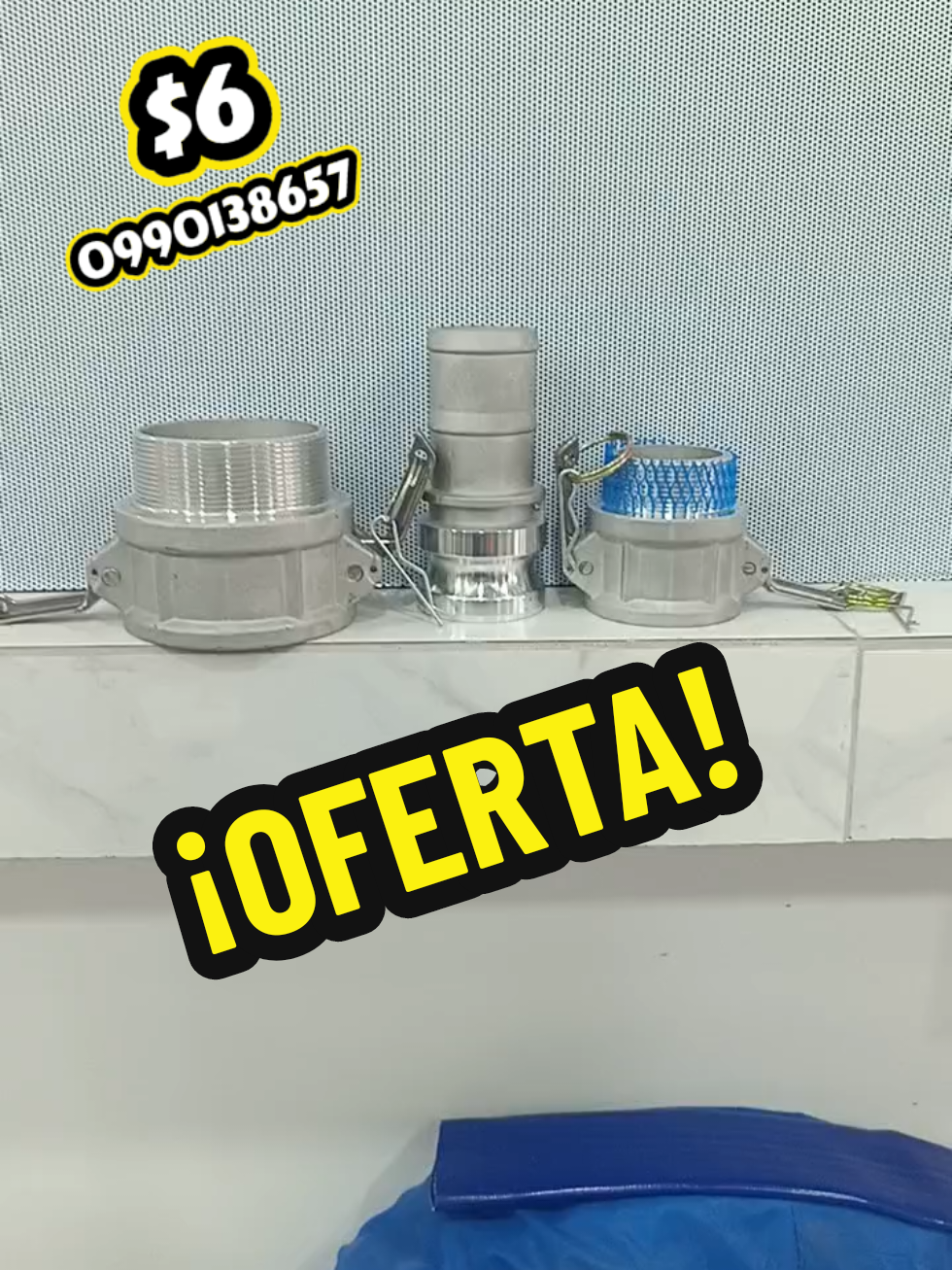 @AGROZAMO - Importadora
