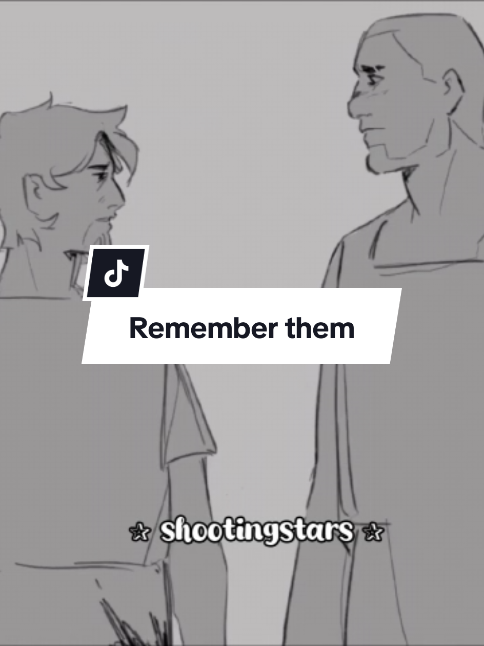 @🌟 shootingstars 🌟