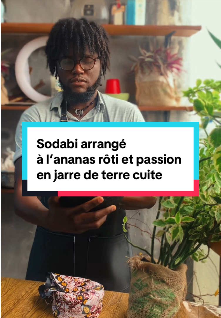 @LE_NOMADE_DES_SAVEURS☘️🥃