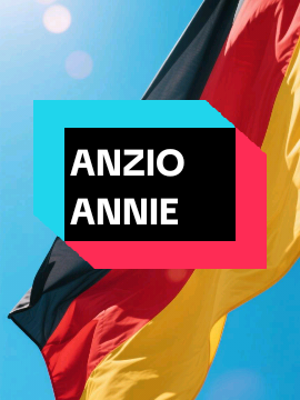 @canciller rojo