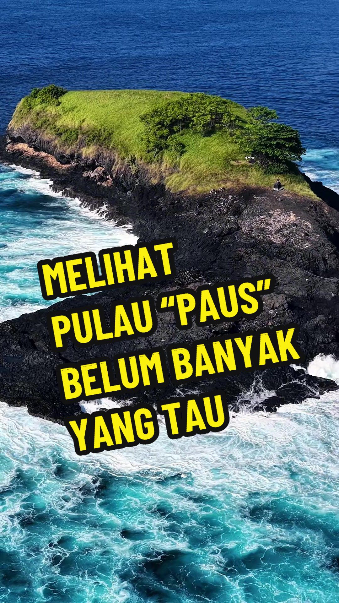 @Jatimtoys
