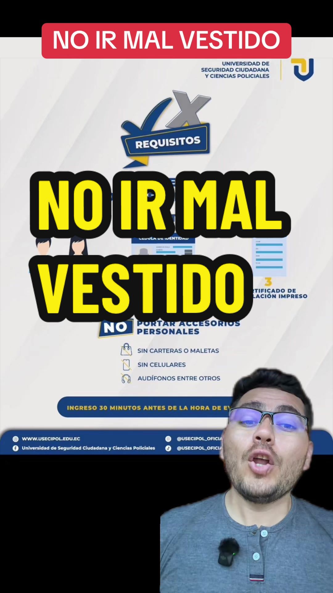 @CAPACITACIÓN EC.