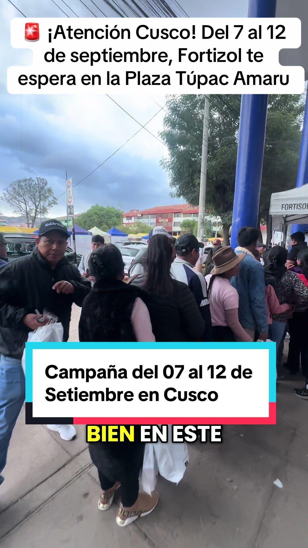 @😃VIAJERO PERÚ 🇵🇪