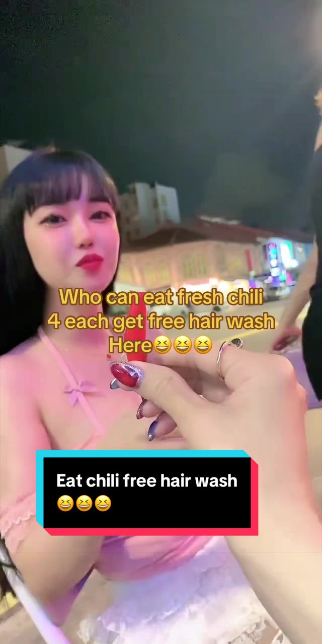 @E’Garden Hair Studio