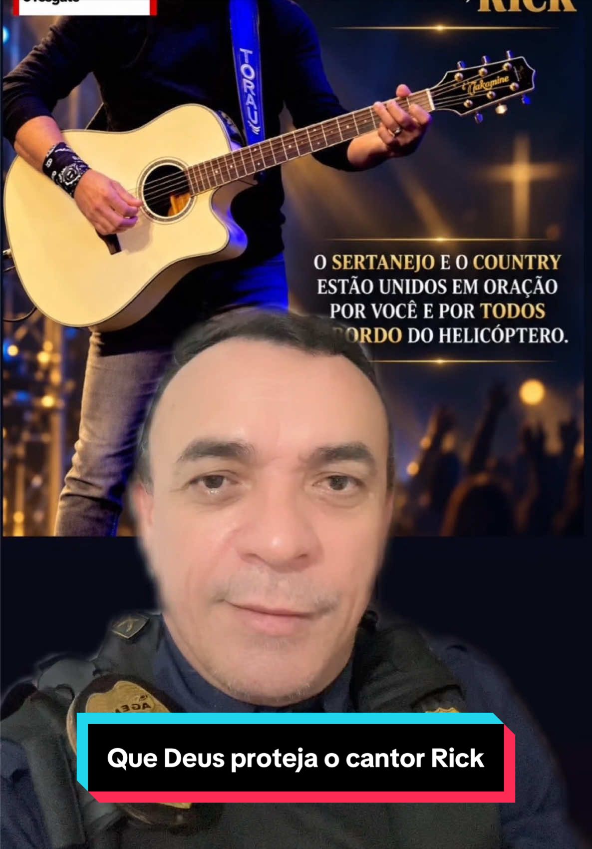 @capit&atilde;o sg