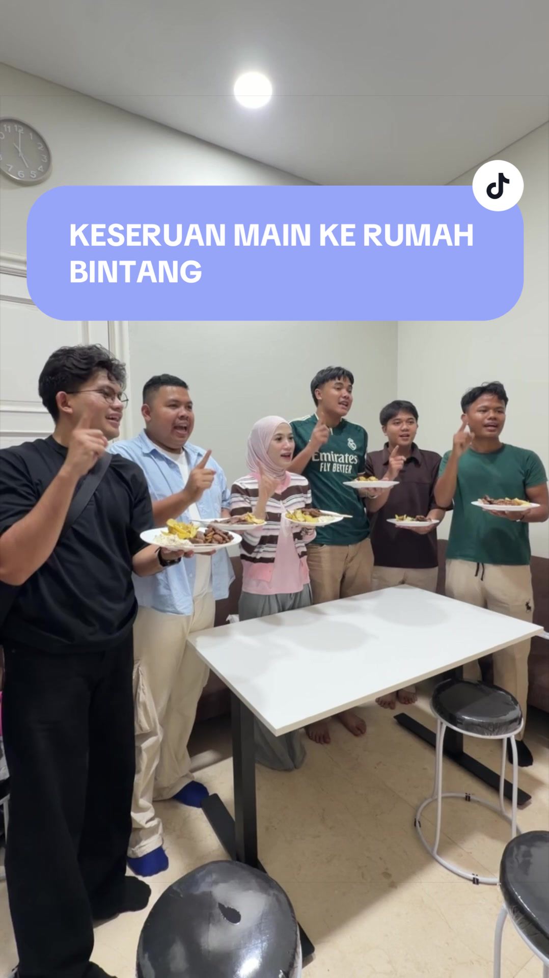 @IG : RENALDFADLI