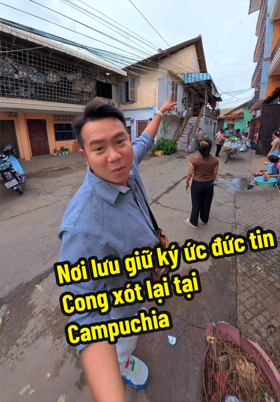 @BẢO BÉ BỎNG 🐥