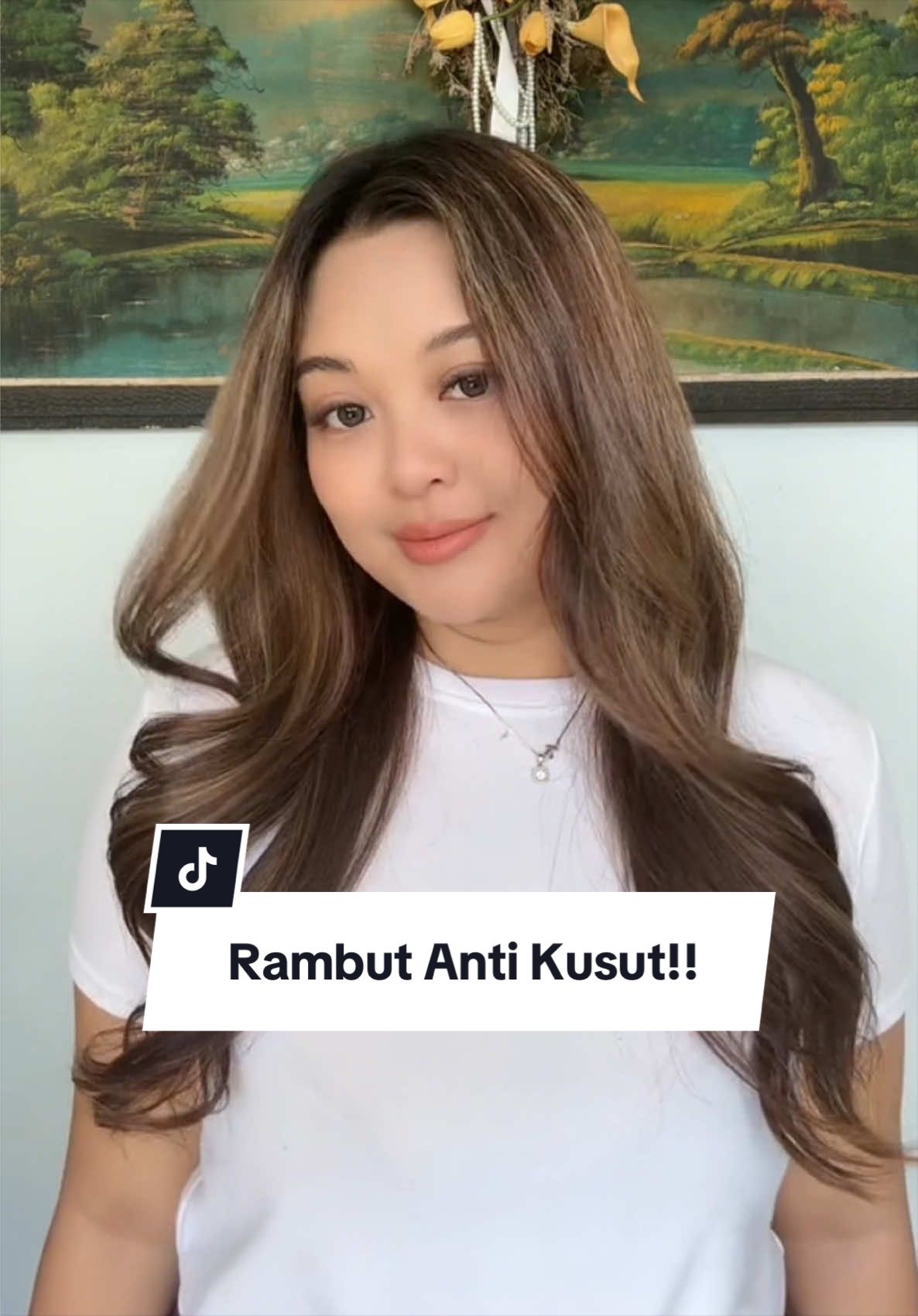 @Annisa